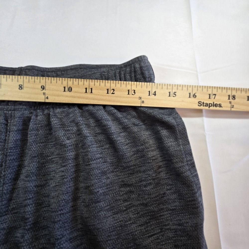 Old Navy Mens Sweats Go Dry Size Small - Picture 6 of 7